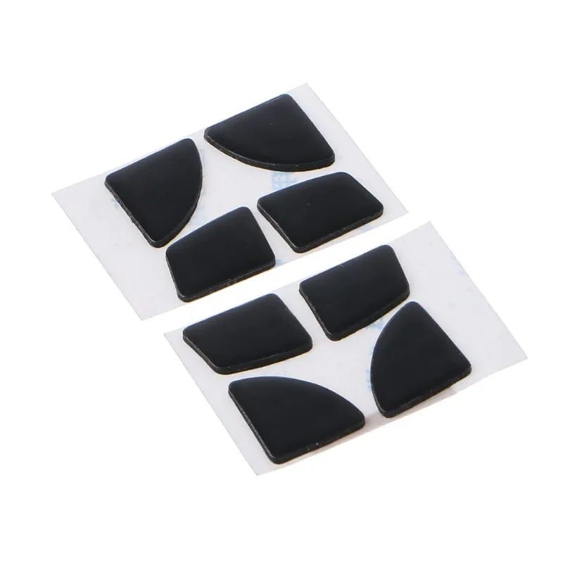 Pads de Souris pour Logitech MX Anywhere 2S Un Guide Pratique pour Améliorer Votre Expérience de Navigation