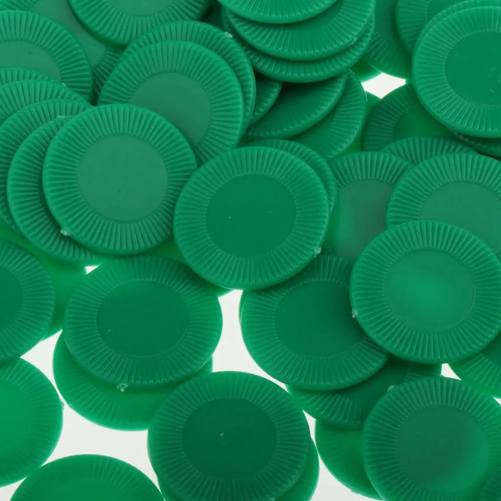 23 مللي متر لوحة الماسورة لعبة البوكر رقائق الترفيه لعبة رقائق المال