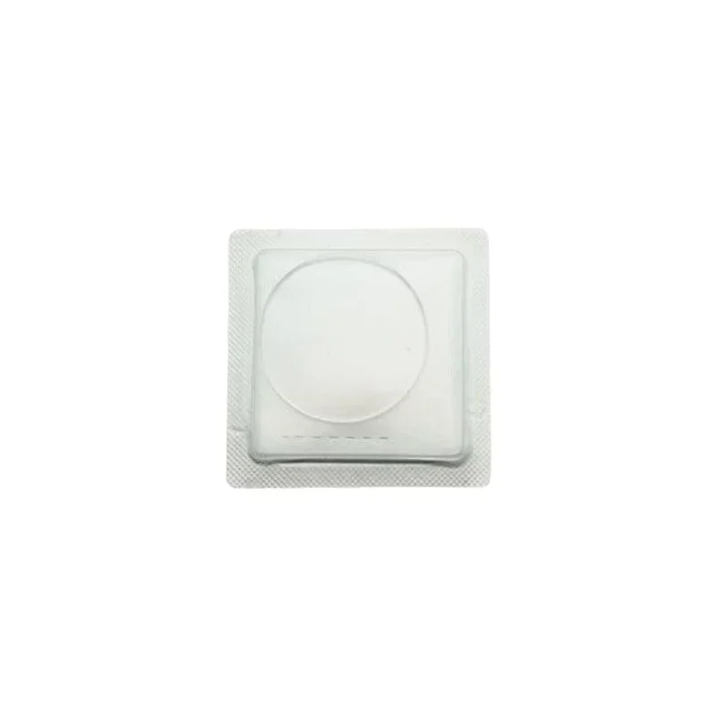 

AR Coating Watch Sapphire Crystal Glass for Omega De Ville 4531.51.00 30.0 * 1.7 * 1.0 mm