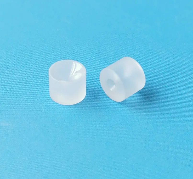 23EC085A717, 23EC085A716, 33EC085A708, 33EC086A414 edm Sapphire V-guide upper head Sapphire guide DUO,U3 23EC.085A.716