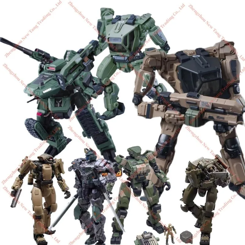 

Forge Soul Gemeidree Nsc Tank Transformed Toys ForgingSoul RHINO 81-C 1/60 AGS06 AGS-11 AGS-12 AGS17 AGS18 Casf AGS-01 05 Фигурка