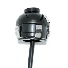360 Degree CCD Car Camera #3
