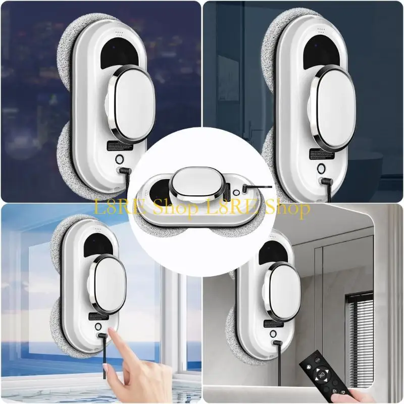 L8RE CÔNG CỤ CÔNG CỤ ROBOT CÔNG CỤ ROBOT BẢO DƯ