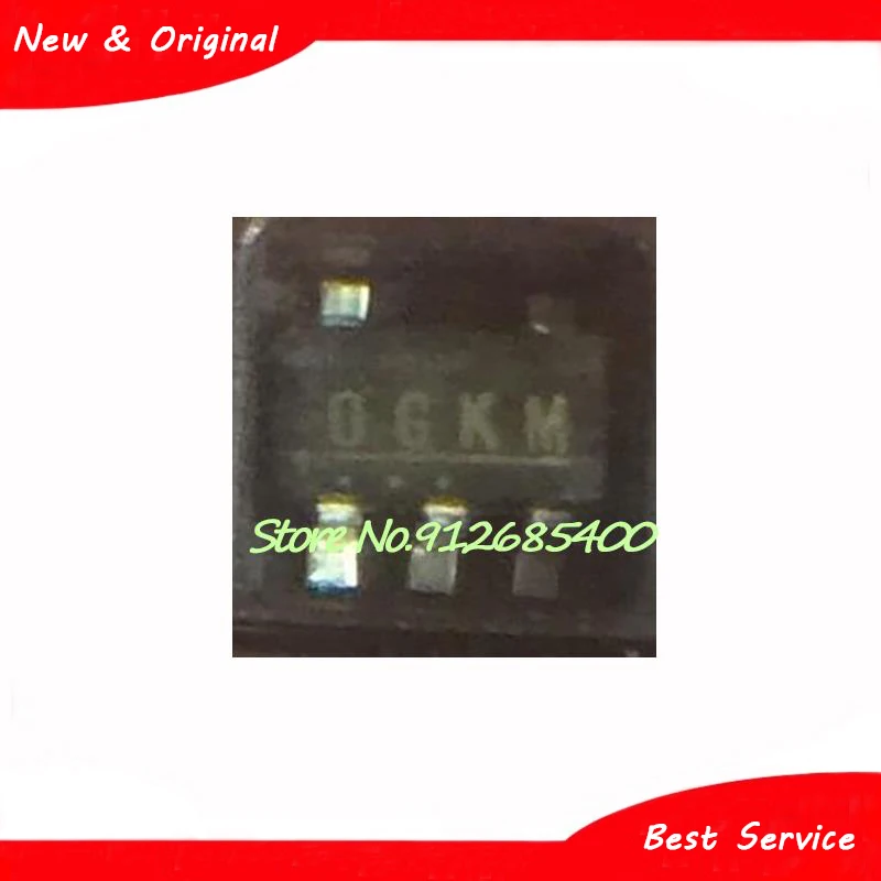 20 sztuk/partia S-T111B25MC-OGKTFG SOT153 nowe i oryginalne w magazynie