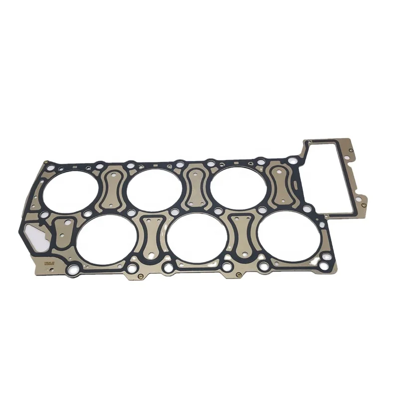 022103383K 022103383M Gasket Engine Head gasket Cylinder head gasket For Audi VW Touareg