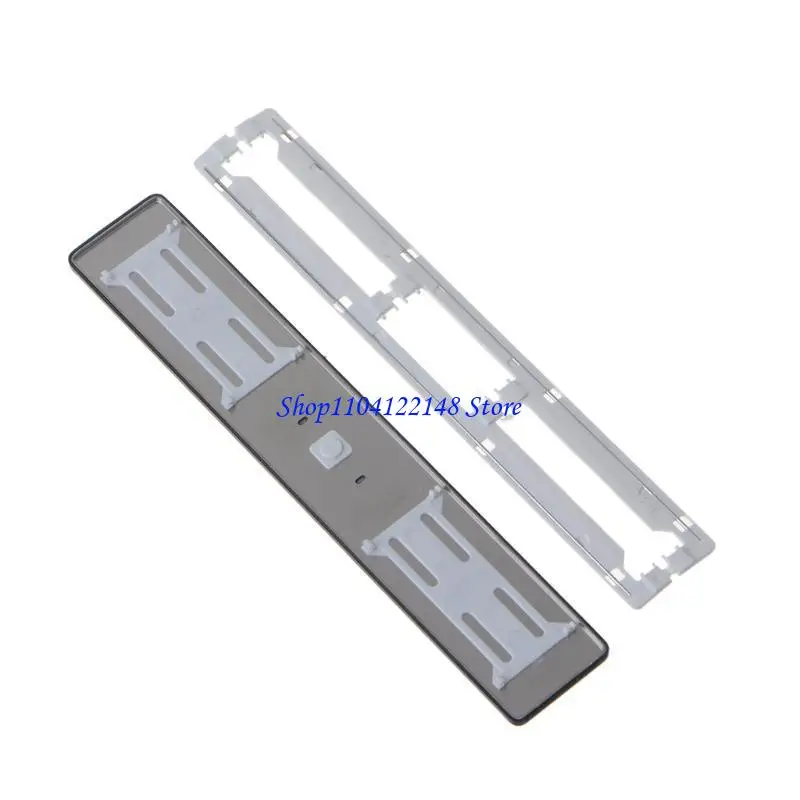 P9FA High quality Keyboard Keycap for Macbook A1707 A1706 A1708 2017 2016