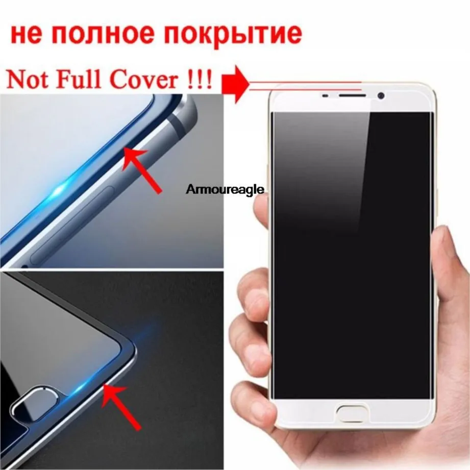 for tcl 40 se 40se tcl40 se 40r 40 r 2.5d screen protector hd on for tcl stylus 5g 9h tempered glass cover protective glass