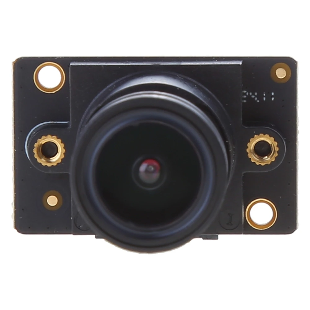 A07I High Resolution Camera Module CAMGC2083 2MP CAMGC2083 for Milk V Duo Linux Board 16P MIPI Development Board Accessories