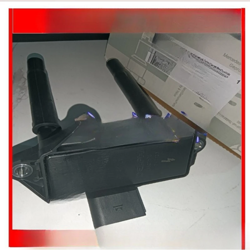 

A-177- 906-02-06 A1779060206 Ignition Coil