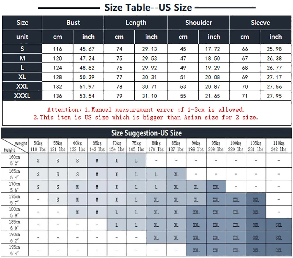 سترة رجالية بغطاء للرأس وسحاب مقاومة للرياح للتسلق في الهواء الطلق والمشي لمسافات طويلة وصيد الأسماك موضة بقصة ضيقة بلون سادة ملابس خارجية معطف كاجوال