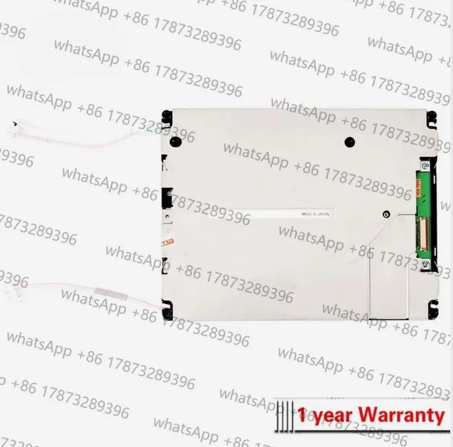 البلاستيك الإسكان شل غطاء الحال بالنسبة 6AV6643-5AA10-0HA0 6AV6 643-5AA10-0HA0 TP277 6 "الأمامي والخلفي يغطي الحالات الإطار