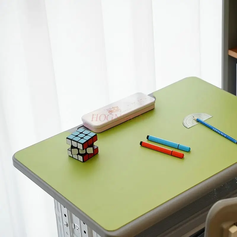 1pcs-desk-pad-writing-desk-pad-student-desk-pad-can-be-cut