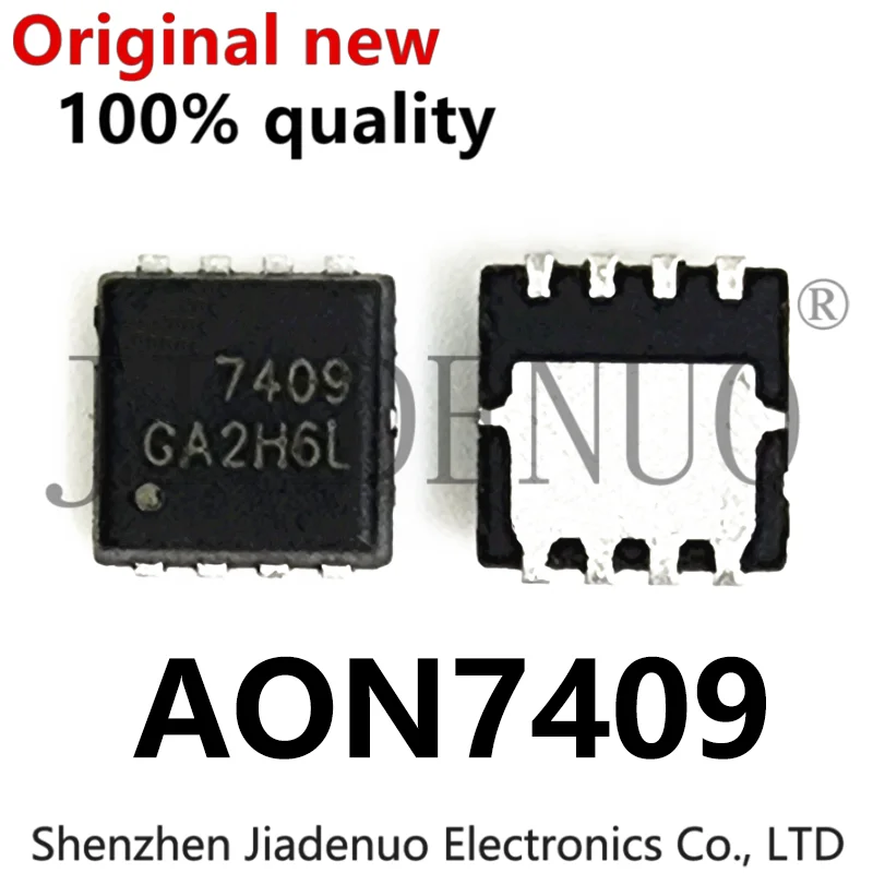 (5-10PCS)100% New A…