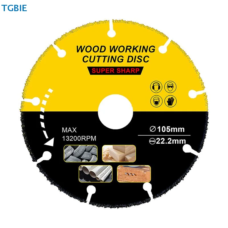 [Tl]105/110/115/125…