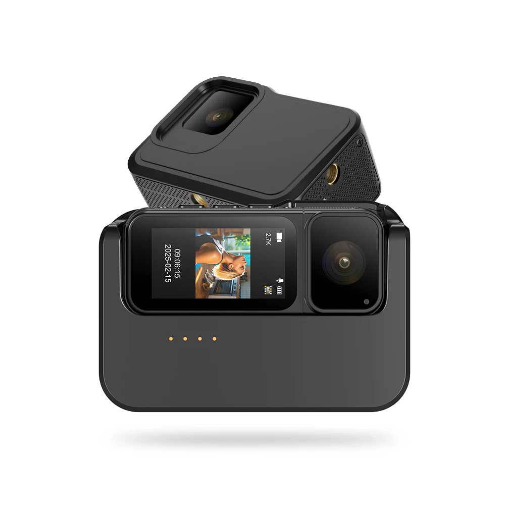 S80 Mini Pov Camera…