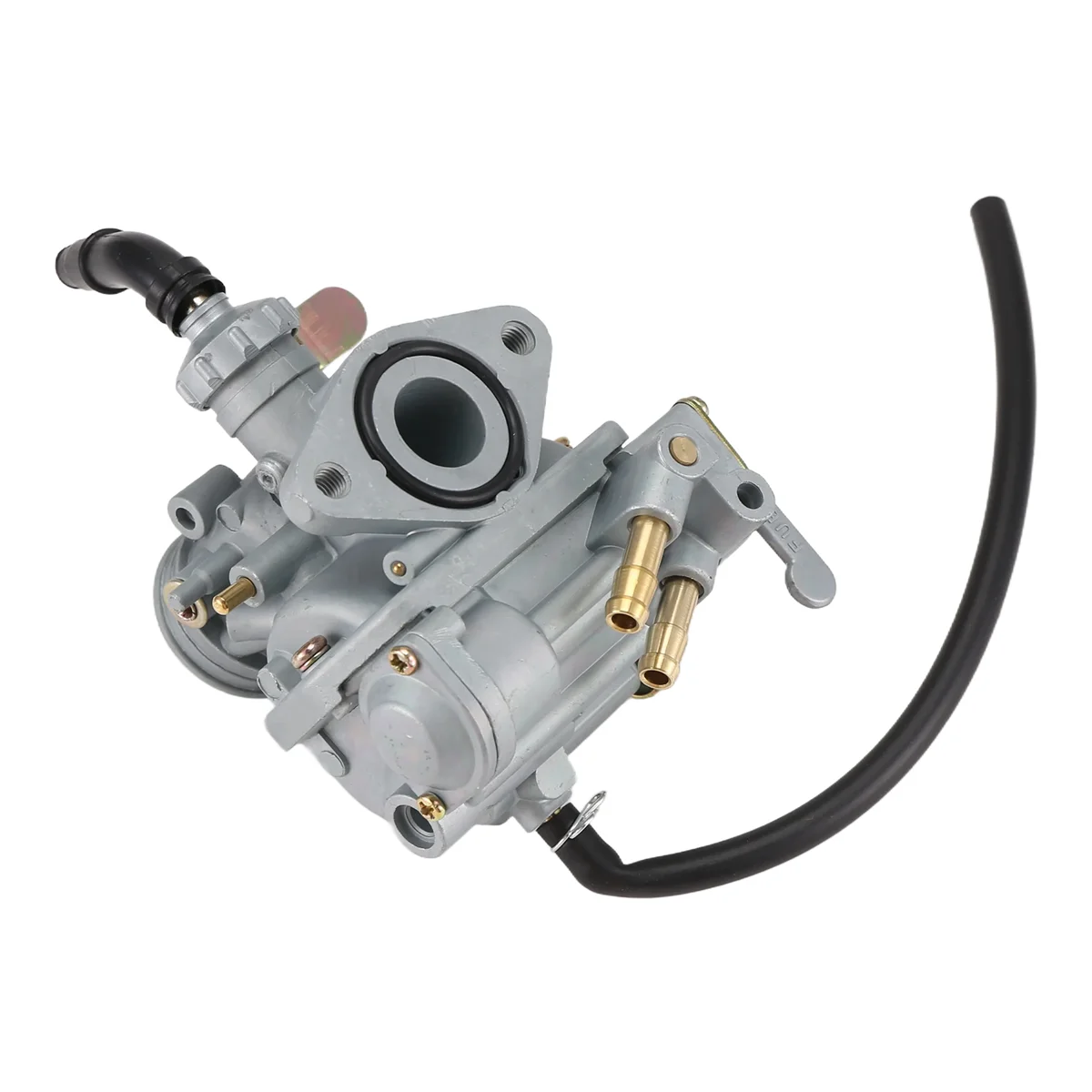 Carburetor for Mikuni TM30 Yamaha DT200WR DT200S RZ350 RZ250 Two Strokes Dirt Bike ATV&Many SUZUKI Dirt Bikes