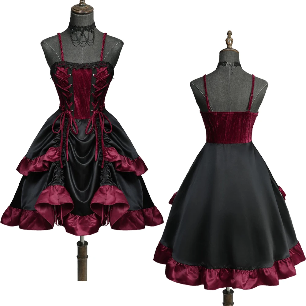 Thumbnail 2 - #56 Cheapest Womens Cocktail Dresses Deals You Can Get