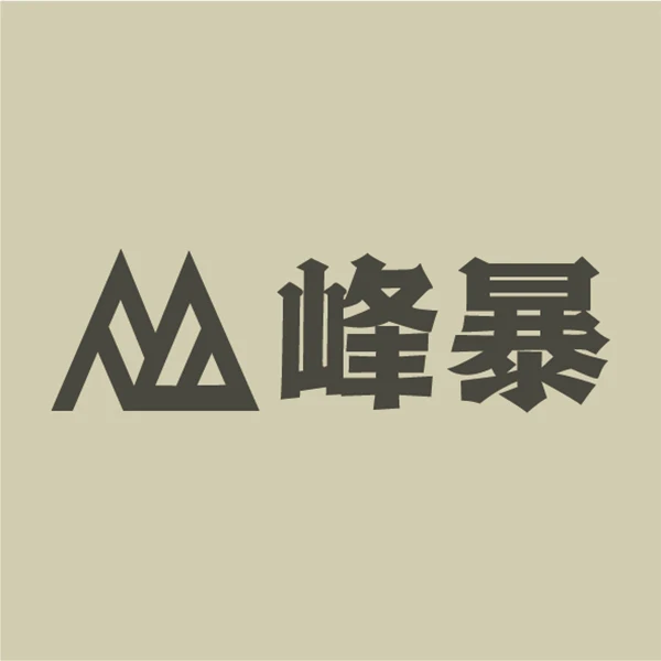Picture background