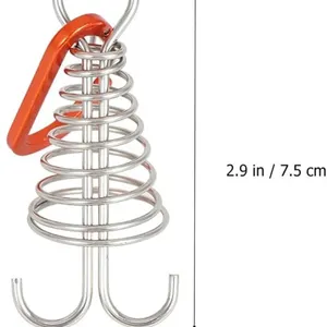 8 4 anahtar no. 5'in en çok satan satışları