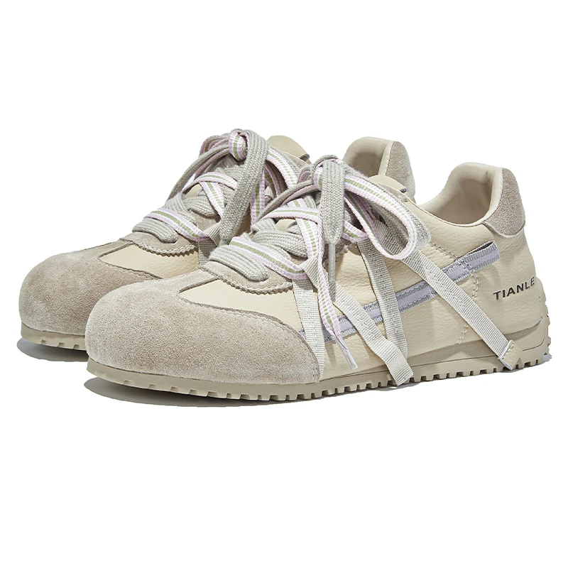 Women's Non-Slip Running Sneakers - Comfortable Training Shoes