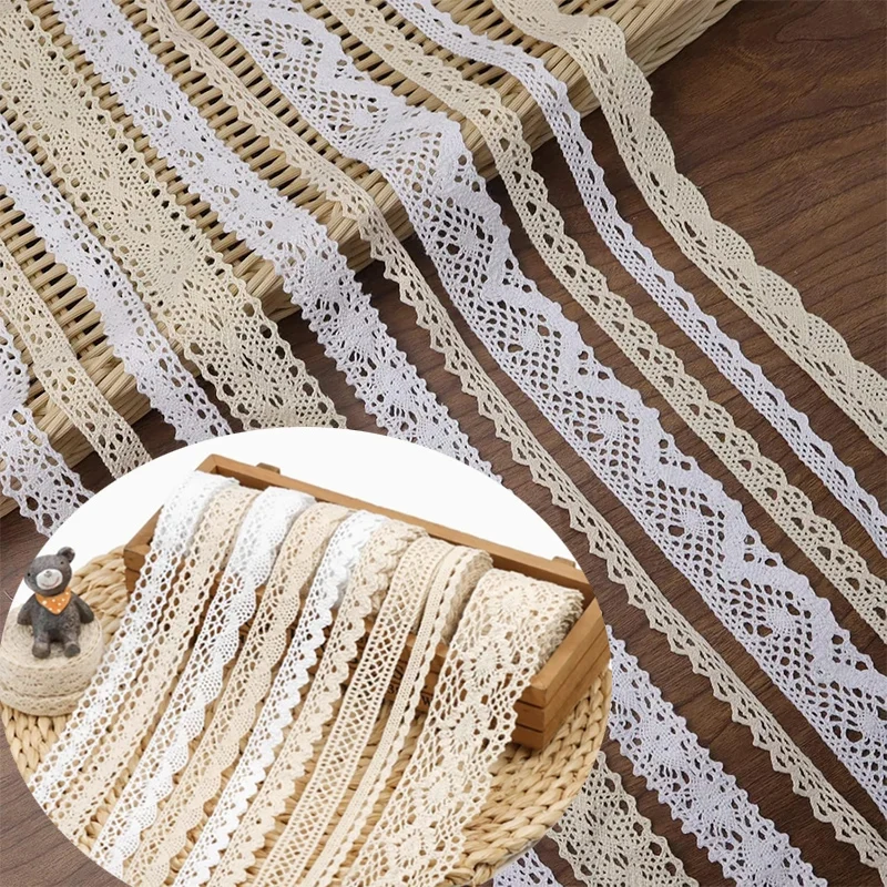 yZ[z2/5MRbg[XgABe[W[X{Aj҂݃Rbg[XAXJbvGbWAzCgx[WADNtgAEFfBOfR[Vp