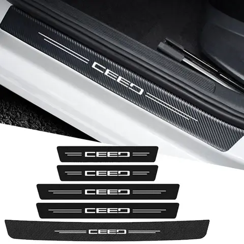 10 best sales ceed kia - №2