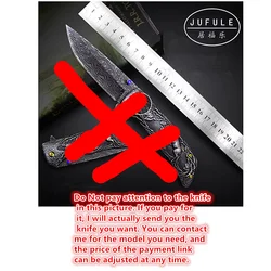 Very Important Person Contact Tool,What product want?contact JUFULE ,Not need disputes,Please be patient wait for my reply.