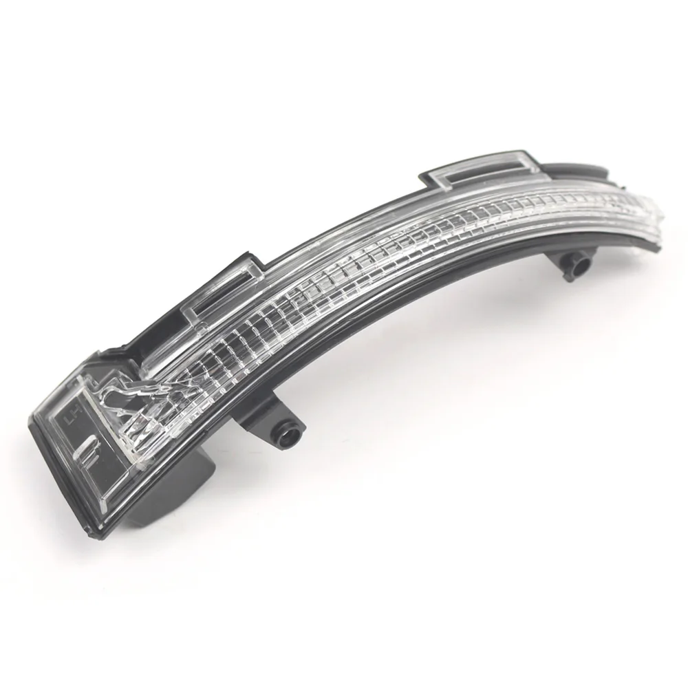 1pc-transparent-led-rearview-mirror-turn-signals-for-volkswagen-touareg-cr-pre-facelift-2018-2023-760949101-760949102