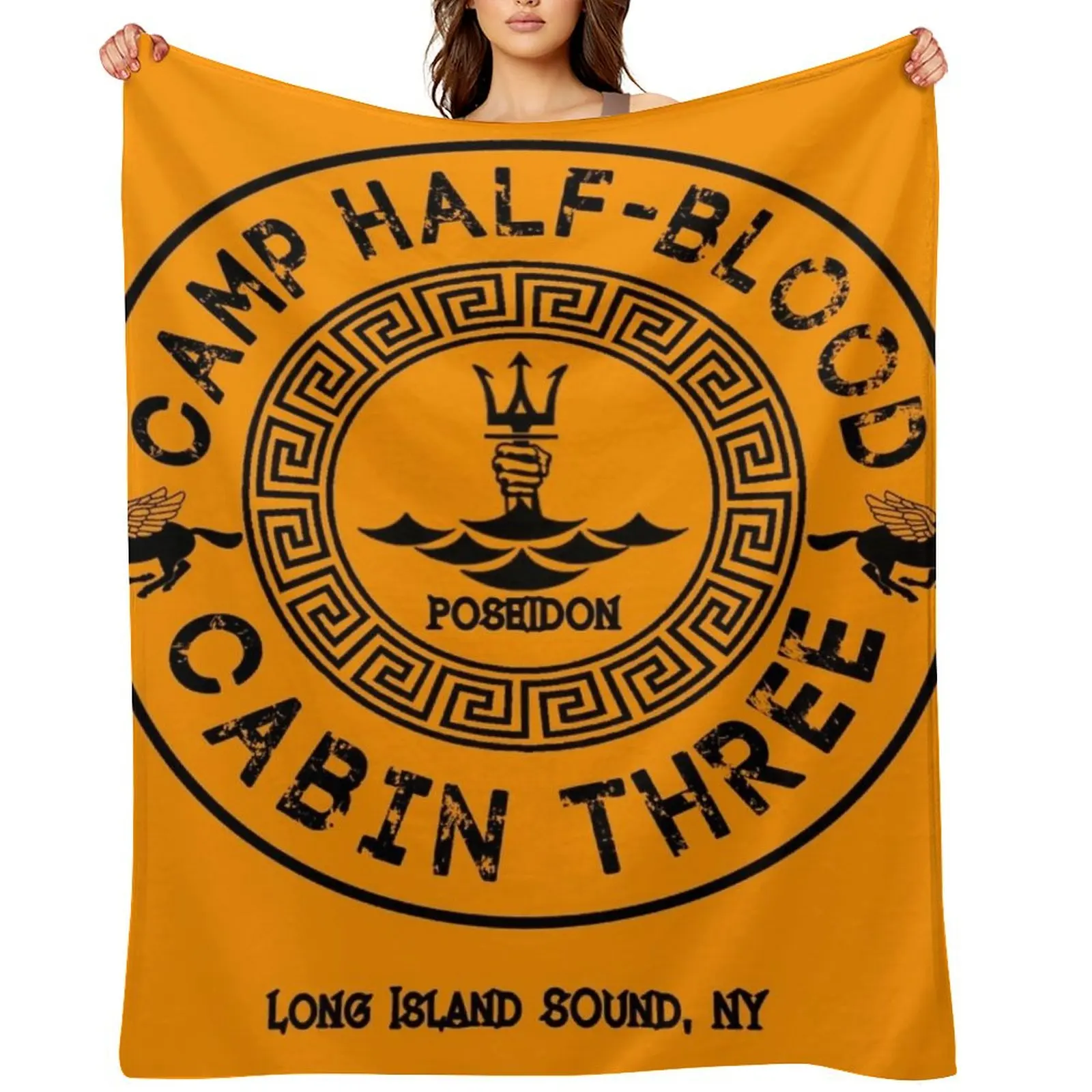 #34 Latest Weighted Blankets Offers