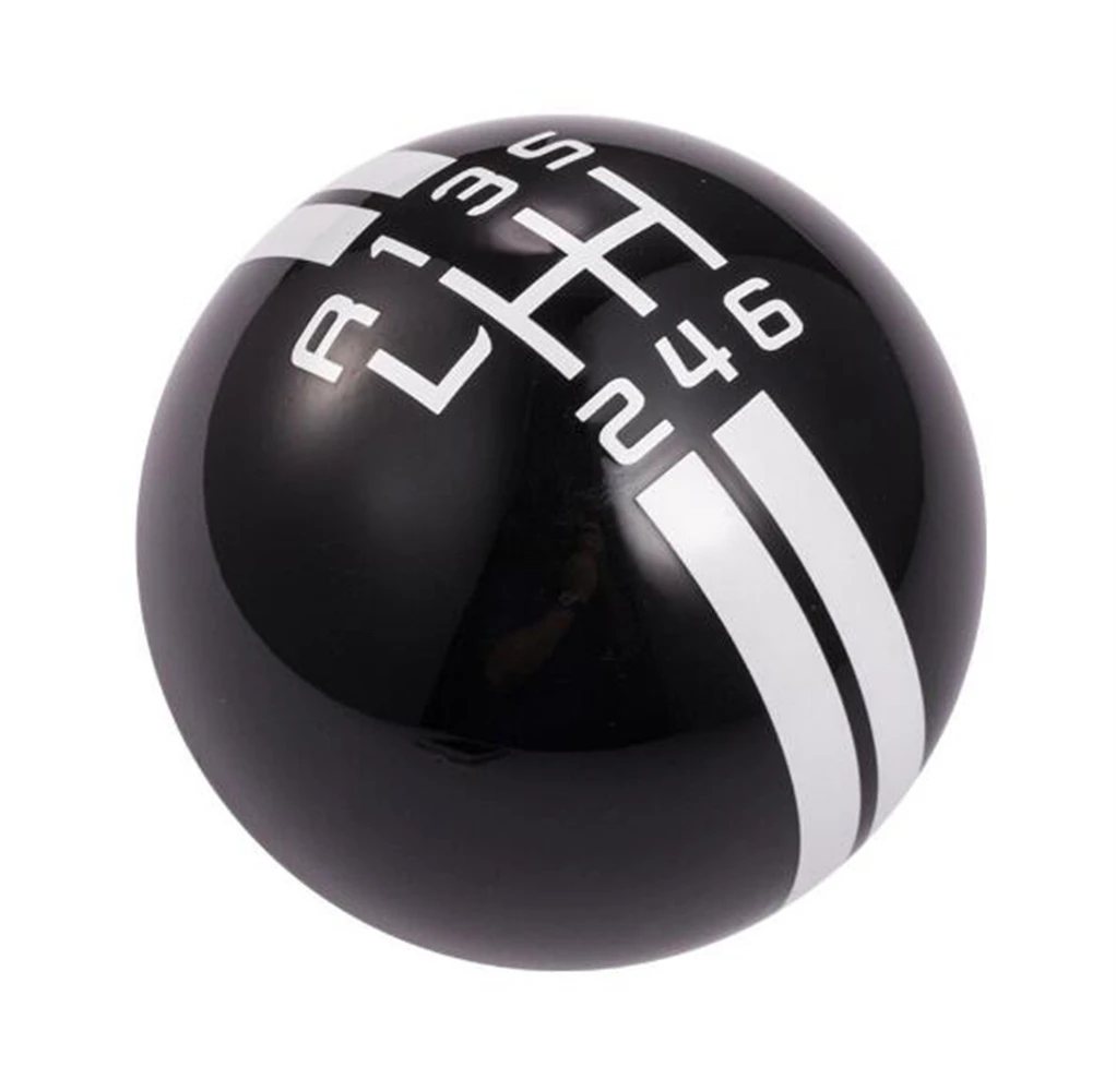 Universal Car Gear … - image