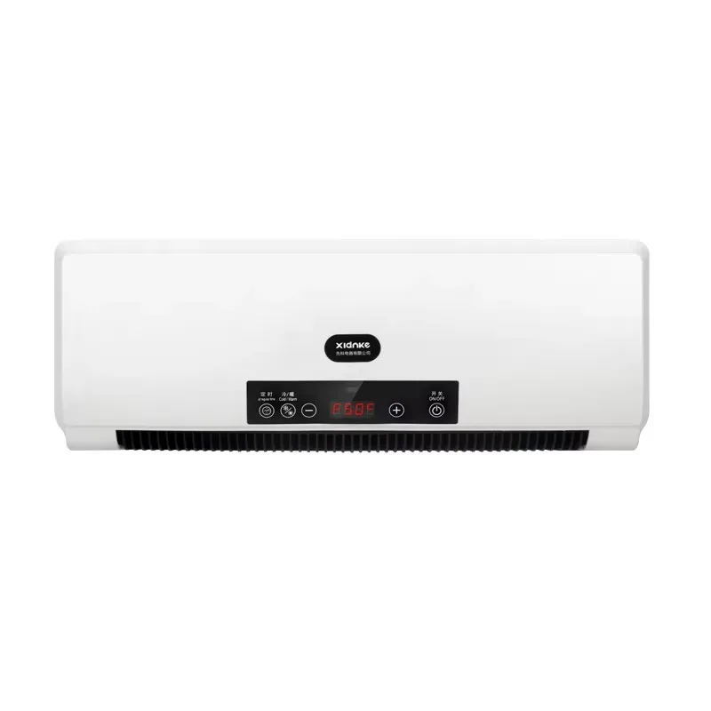 

8000 btu portable air conditioner with dehumidifier air conditioner wall split air conditioner fan and heater