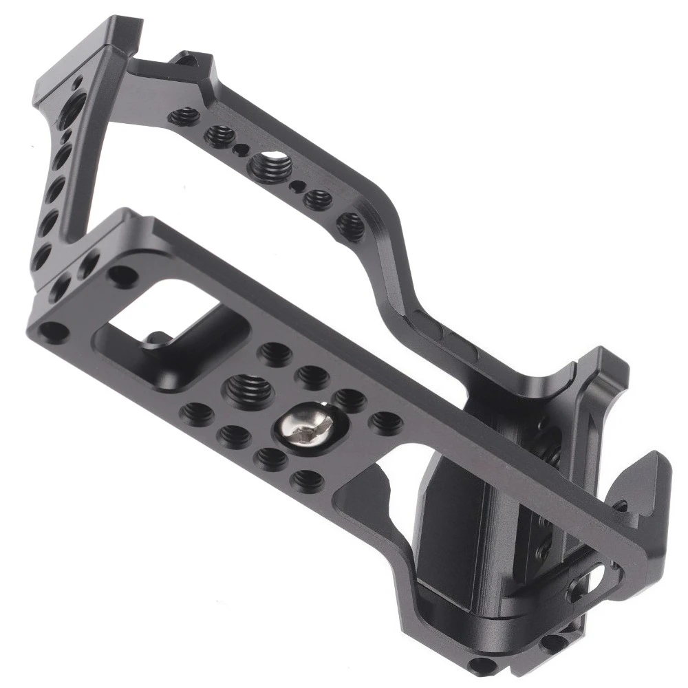 M50II Camera Cage A… - image