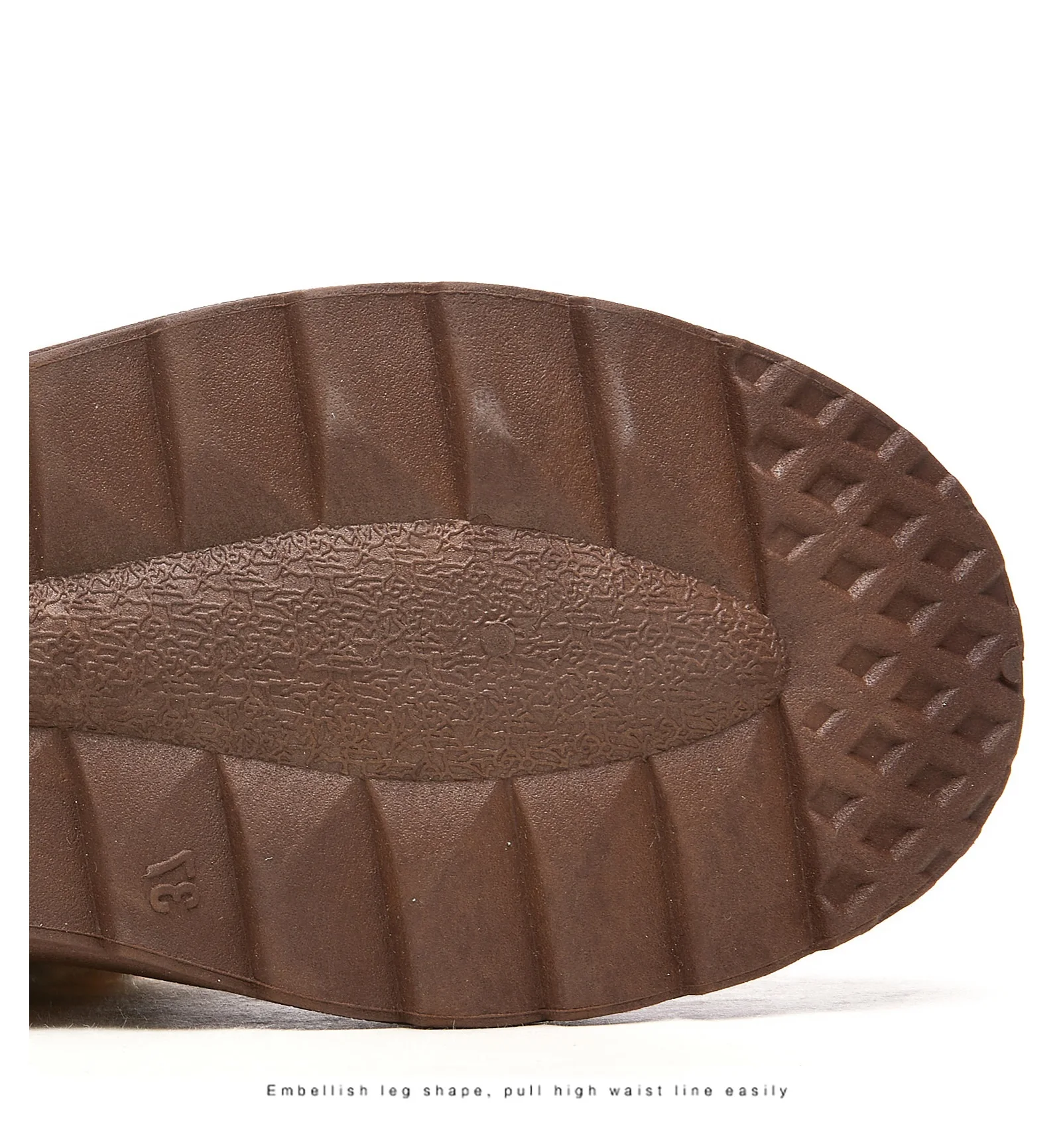 2025 جديد الشتاء الأحذية النسائية مريحة المرأة الثلوج الأحذية أفخم الدافئة حذاء من الجلد الشتاء سميكة موضة الأحذية القطنية تنوعا