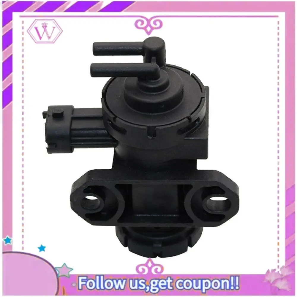 

A90U-Turbo Charger Pressure Converter Solenoid Valve For Ford Ranger ES, ET 2.5