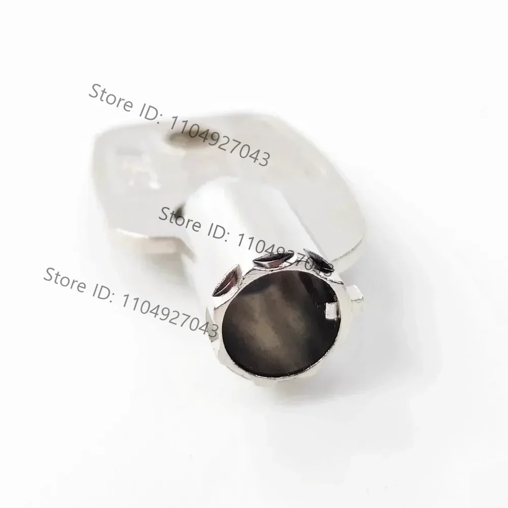 Immagine 3: sala macchine per ascensori TA6461 chiave accessori per ascensori chiave YE602D180-01