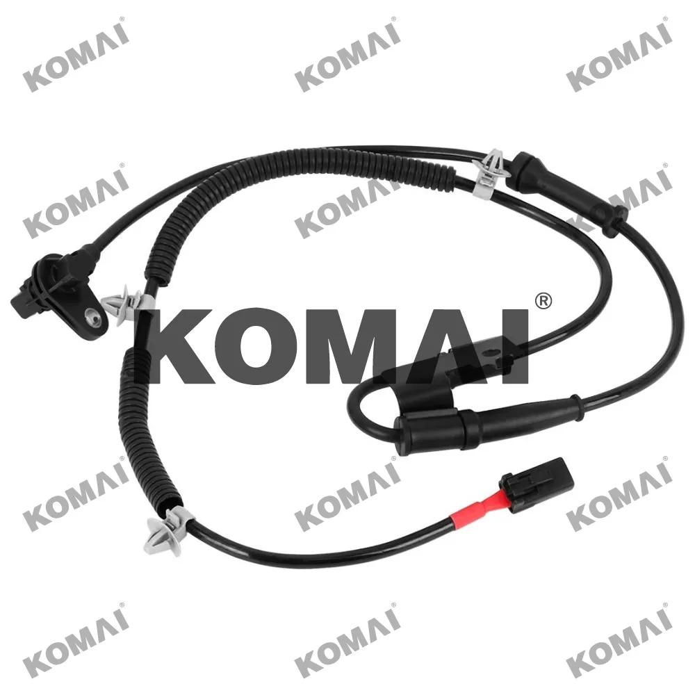 

XOJOX 95671-2P000 Front Right Car Engine ABS Wheel Speed Sensor