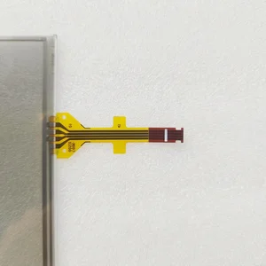 peugeot 308'in gösterge tablosunda en çok satılan 8 ürün-no. 5