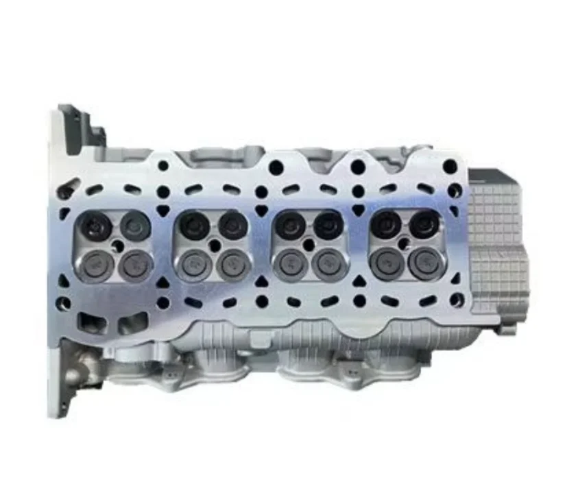 

Factory Price Complete Cylinder Head Assy for 3SZ-VE / K5-DE 11101-B9320 11101-B9330 K5 Excellent Replacement Option