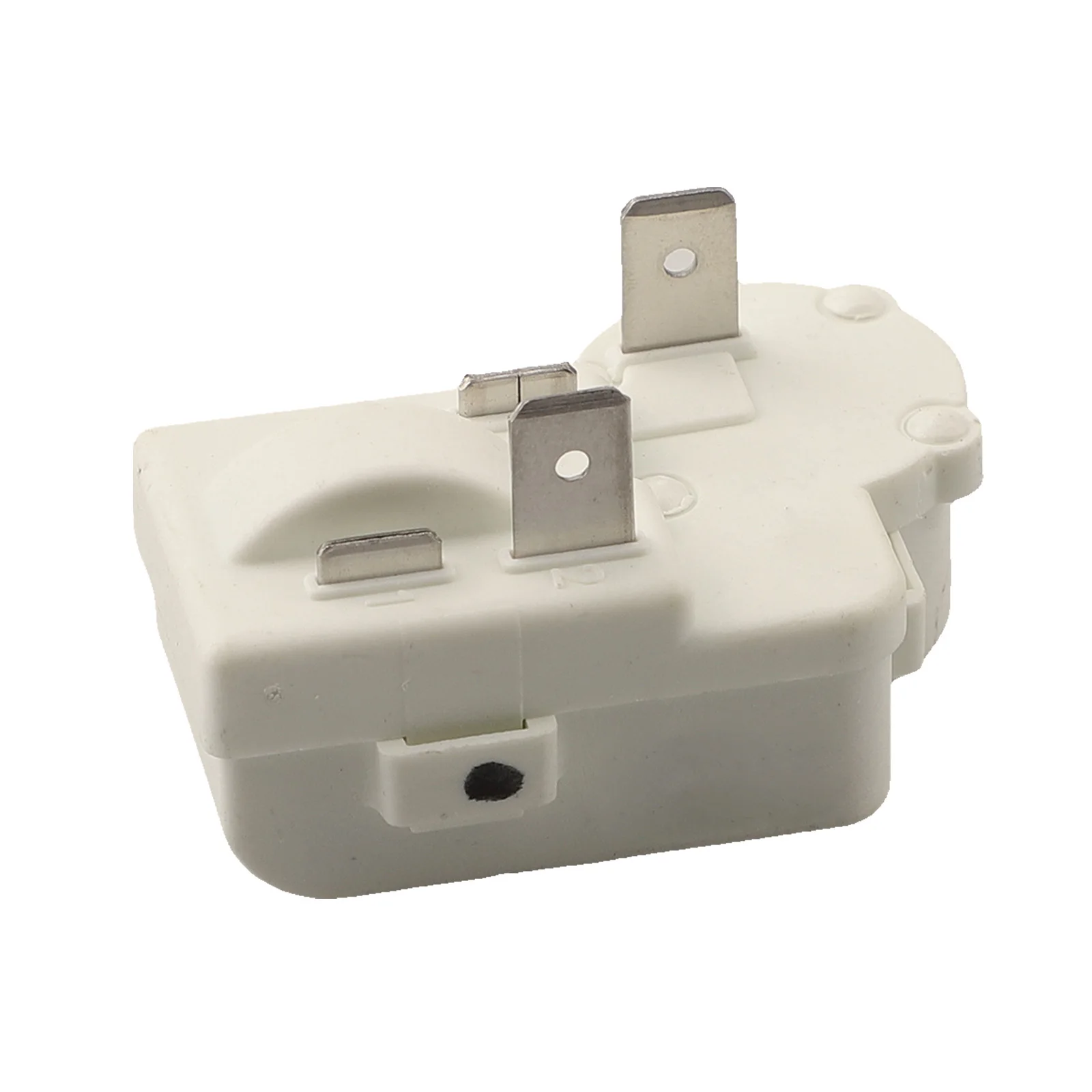 

For Home Appliances Refrigerator Compressor Relay Refrigerator Relay Replacement Ensures Proper Functioning Lightweight Design