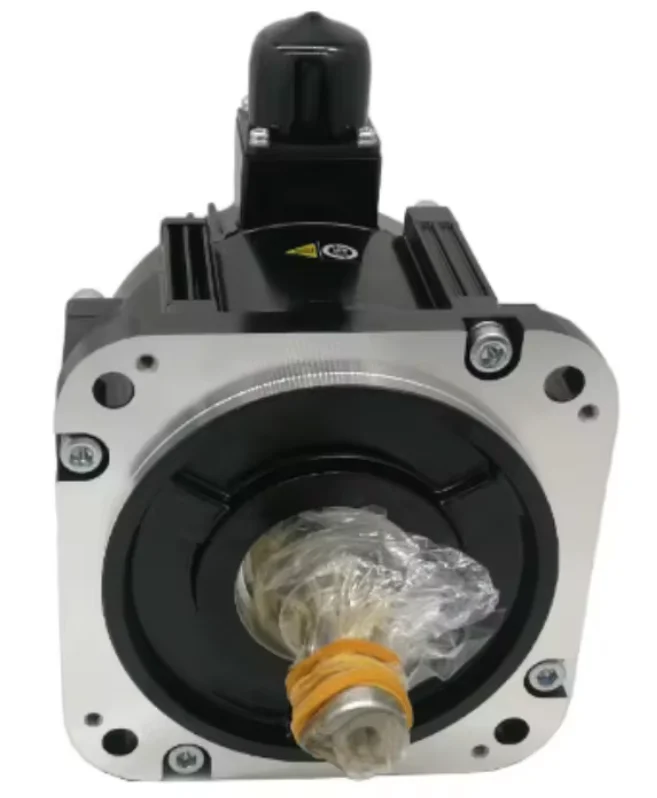 SGMGV-20ADB2C Brand new Servo Motor SGMGV 20ADB2C，Fast shipping