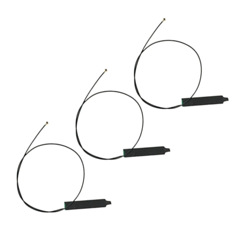 Módulo usb em7455 dw5811e 4g lte fd/td lte catSH para e7270 e7470 e7370 e5570 e5470