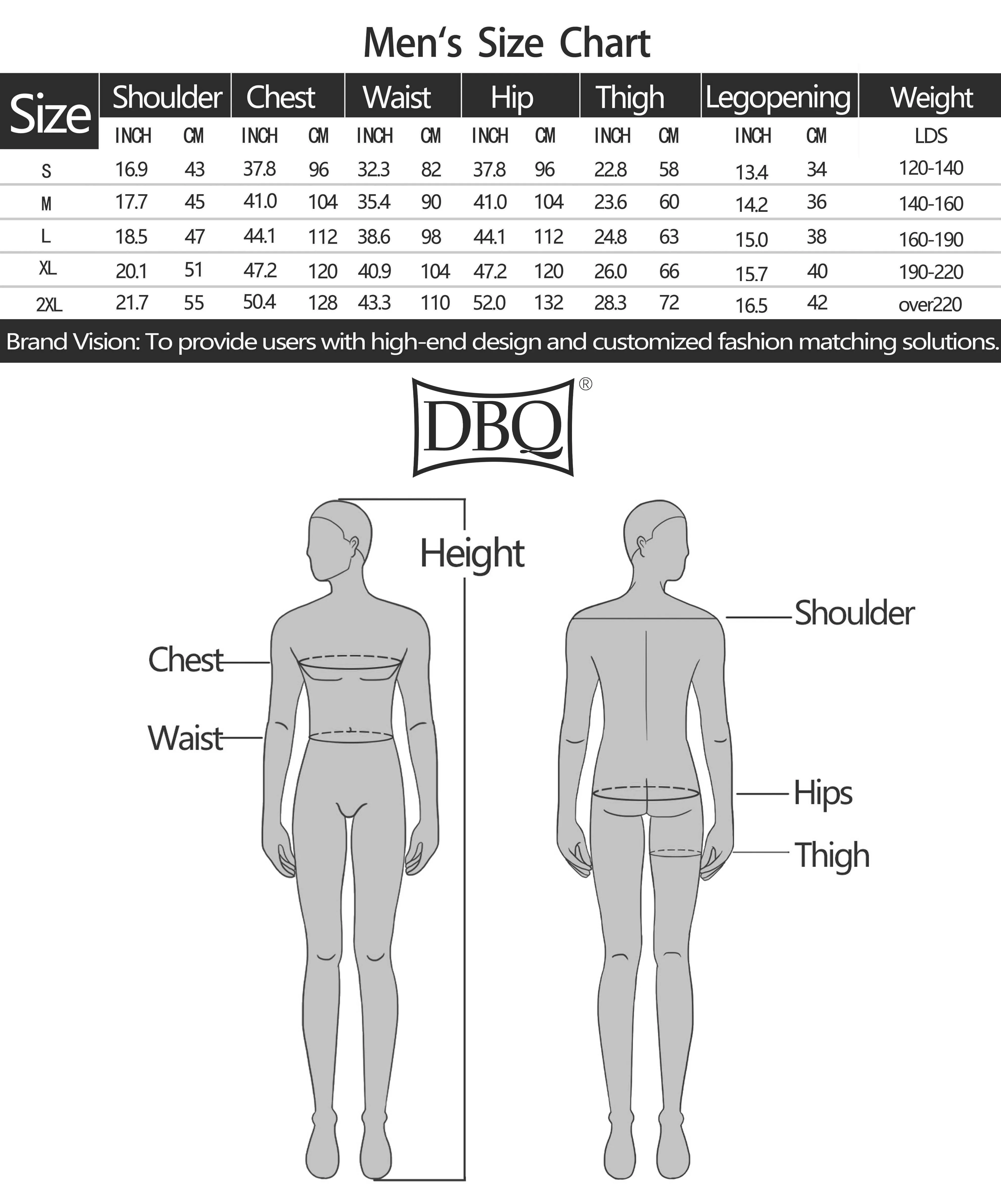 DBQ African Men Clothing Dashiki Shirt and Pant Two Piece Suit Traditional Long Sleeve Outfits 41060