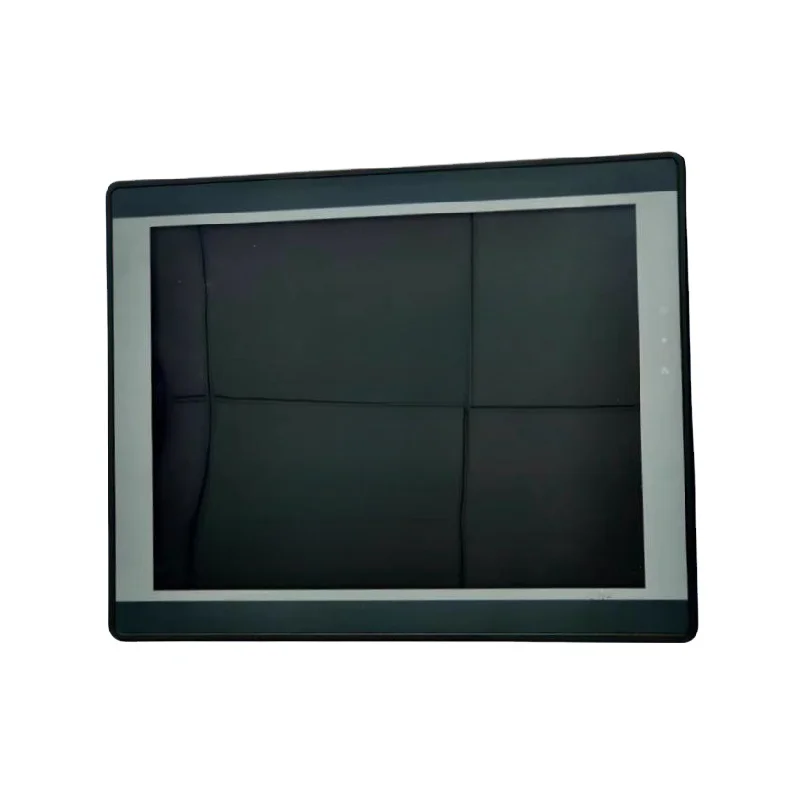 New Original 15Inch…