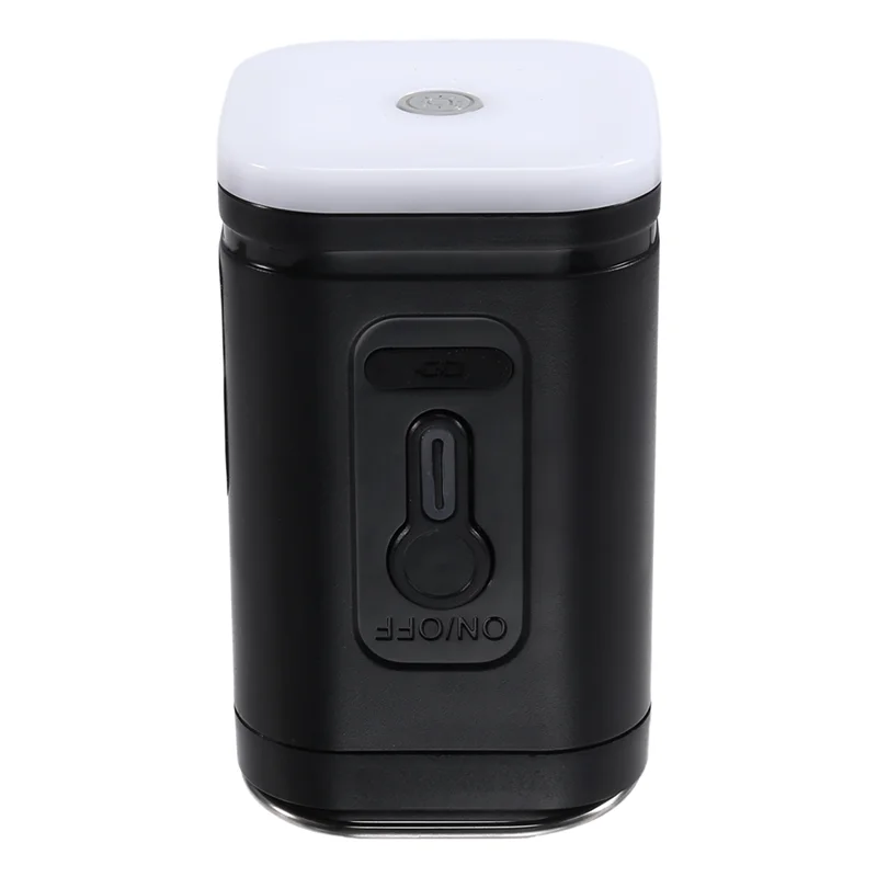 

Электрический вакуумный насос TURE, портативный беспроводной воздушный насос, беспроводной компрессор, многофункциональный воздушный насос для инфляции