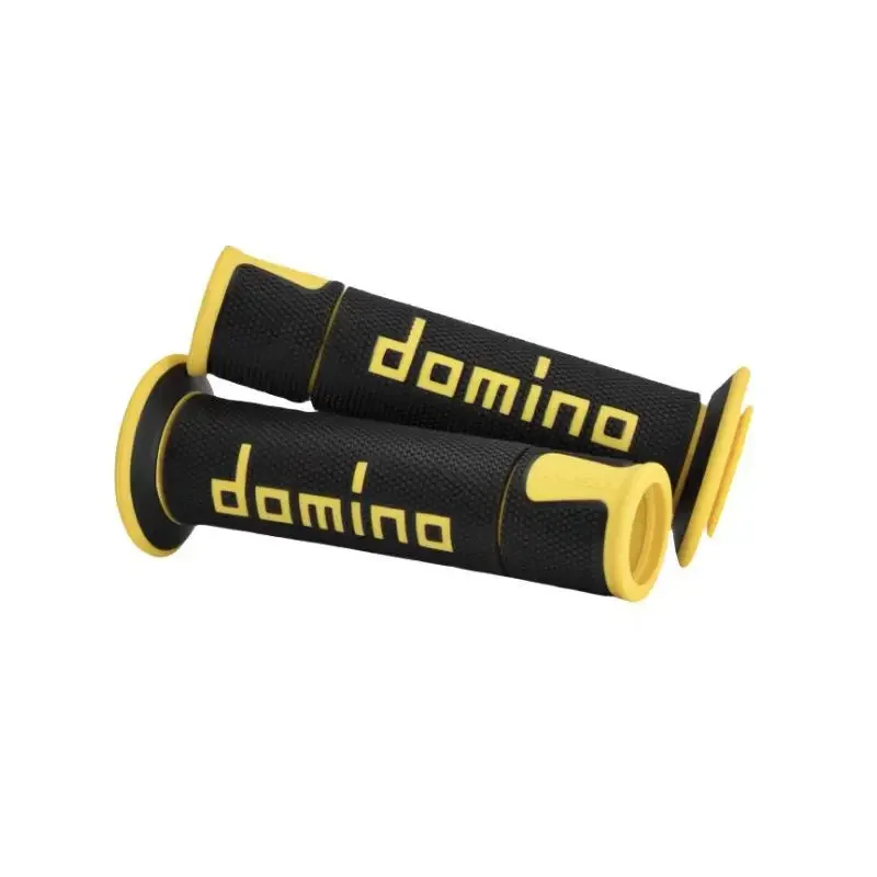 22 24mm Motorrad Hochwertige Lenkerteile für Husqvarna Honda Yamaha Suzuki Domino GTS Zubehör Motorrad-Lenker