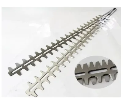 Hedge Trimmer Blades for STIHL HS81 HS82
