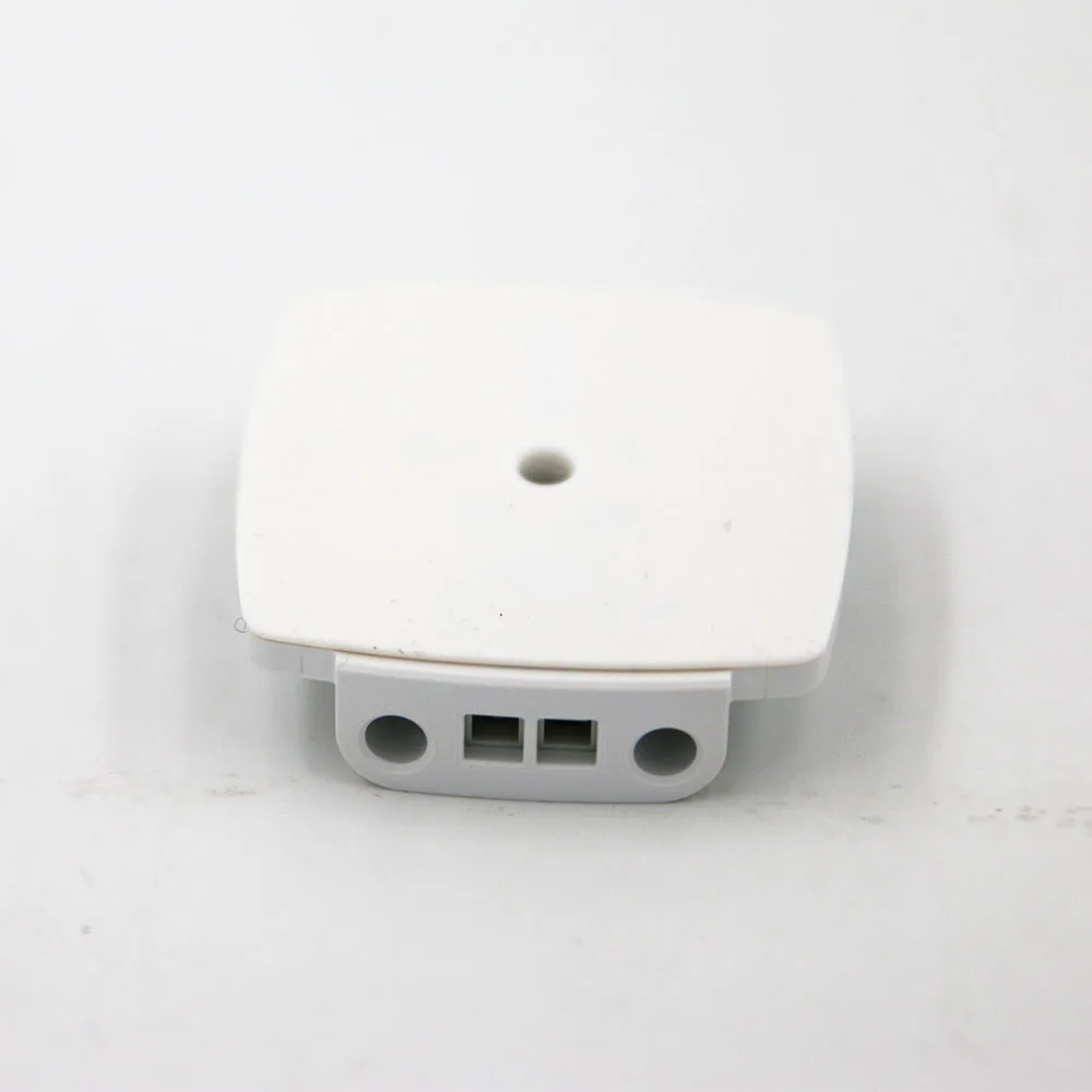 Base per altoparlante usata per BOSE Lifestyle 650 850 950 700 Base per altoparlante surround Connettore cavo per altoparlante Nero/Bianco Originale