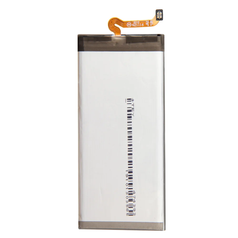 Brand New Replacement Battery BL-T39 For LG G7 ThinQ Q7 G710 Q7+  G7+ ThinQ LMQ610 view 5