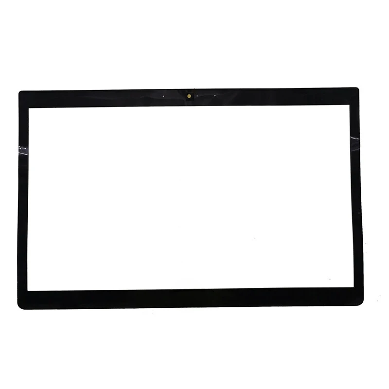 P+097D9 for DELL Latitude 7480 E7490 LCD Front Bezel Frame Cover Trim Bezel