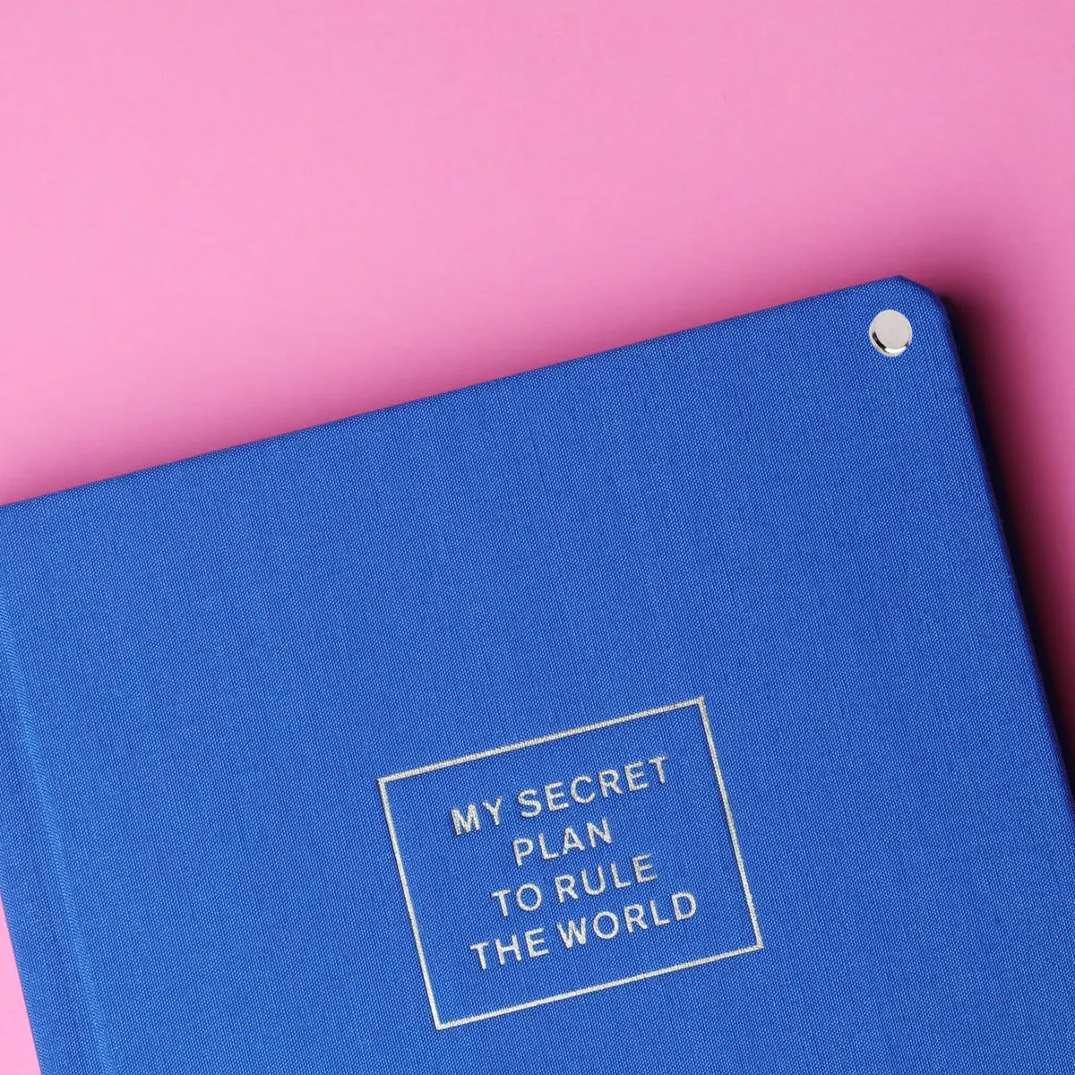 30 قطعة مسامير برشام دفتر مسمار حزام تسخير مسمار الكتب النحاسية السحابة رئيس شقة